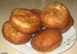 как приготовить беляши с мясом на сковороде пошаговый рецепт Belyashi Kak V Detstve Po Gostu Poshagovyj Recept S Foto Avtor Recepta Olga Recept Russkie Produkty Vkusnyashki Ukrainskie Recepty