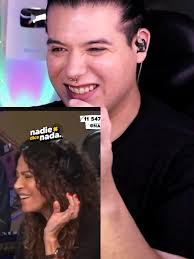 ¡Santi Talledo y Patricia Sosa Cantando Juntos!