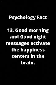 Psychologicalquotesstress Psychology Quotes Psychology Facts Psychology Fun Facts