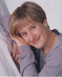 Carolyn M. Oosterbaan