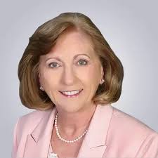 Red Rock Behavioral Health Services