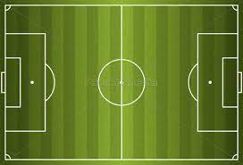 Mini fußball donut, 5 donuts in schachtel mit fußballfeld und fußball, selbstgefärbte baumwolle, rottöne. Realistische Vektor Fussball Fussball Feld Stock Photo 10839290 Bildagentur Panthermedia