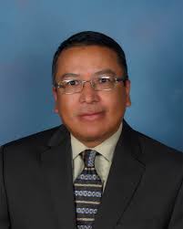 Exemplary College of Education alumni commemorated in COE Milestones