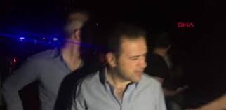 Alim karaca kimdir, hayatı ve biyografisi. Son Dakika Alim Karaca Haberleri Alim Karaca Son Dakika