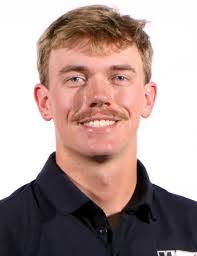 Matt Redfearn's Instagram, Twitter & Facebook