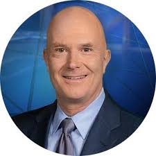 The Noid Character from Domino's Pizza Commercials and Nintendo Game