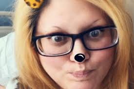 Fundraiser for Mary Clesen by Jeff Berger : Help My Friend Mary