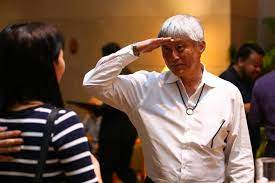 View edwin lee's professional profile on linkedin. 2p1bodzyteya8m