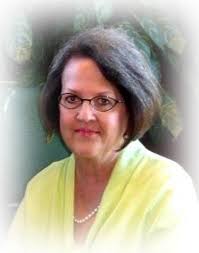 Ann Peck Obituary (1951