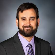 Argus Consulting, Inc.