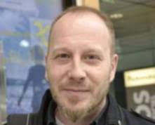 Algérie : une élection déjà jouée ?