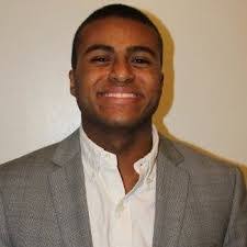 Bruce Reid's Instagram, Twitter & Facebook