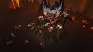 He was a line haul truck driver and rancher. Blizzard Boss J Allen Brack World Of Warcraft S Past Future And His Hectic Start Venturebeat