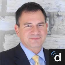 Dr. Joseph Goth III, MD