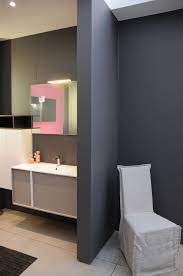 Soluzioni Per Arredare Il Bagno Moderne E Funzionali Arredobagno Arredamento Bagni Casa Arredamento Bagno Arredamento Bagno