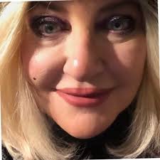 Les pires moments entrepreneuriaux d'Annie Lamarche