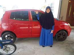 Pintu terkunci dari dalam pulak, macam mana nak masuk rumah ni?. Buka Pintu Wan Locksmith Tukang Kunci Kl Selangor Facebook