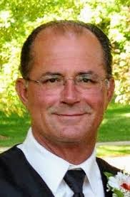 Charles, il 60174 ~0.31 miles west of saint charles. Obituary For David Meyer Malone Funeral Home