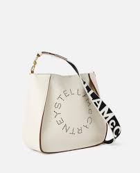 My vegan supermarket is an easily searchable database of vegan products sold in uk supermarkets. 12 Stylish Vegan Handbags Purses For 2021 Ecothes
