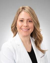 Pediatrics in Latrobe, PA