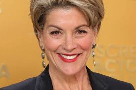 Original Baywatch cast now from new career in ice-cream to tragic death