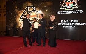 Portal jawatan kosong 2020 membuka peluang pekerjaan di kementerian komunikasi dan multimedia malaysia (kkmm) yang kini dibuka untuk warganegara malaysia kepada yang berminat serta berkelayakan dipelawa untuk mengisi kekosongan jawatan seperti berikut Photo Gallery Category Kkmm Image Kementerian Komunikasi Dan Multimedia