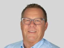 Best Real Estate Agents & Agencies in Douglas County — Based