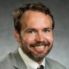 Dr. Luke Vierthaler, MD