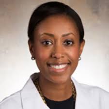 Dr. Shelly Bledsoe, MD