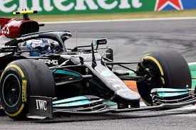 Gran premio d'italia) is the fifth oldest national grand prix (after the french grand prix, the american grand prize, the spanish grand prix and the russian grand prix), having been held since 1921. 72kdrwj7va0zwm