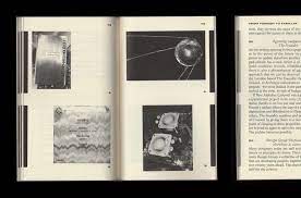 Axel Pelletanche Thevenart Graphic Type Design Practice Book Design Book Editorial Sketch Book