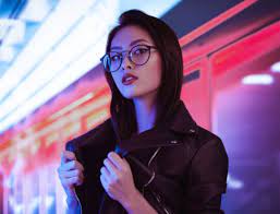 There may also be a fee for registration and/or finding a suitable partner. Asian Dating Site 100 Free Asian Girls Lovein Asia