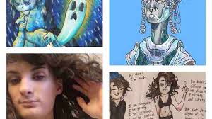 Fundraiser by Denise L Lewis : Bianca