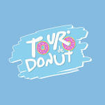 Tour de Donut