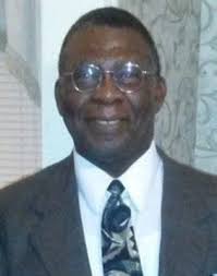 Thomas Bradley, Jr. Obituary