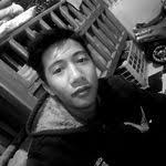 Aaron Adato's Instagram, Twitter & Facebook