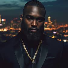 Jade Jones (@authorjadejones) • Instagram photos and videos