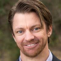 Andrew Tasker Email & Phone Number