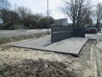 Verpasse nie mehr eine immobilie in erftstadt, liblar! Mein Liblar Aktuelle Massnahmen