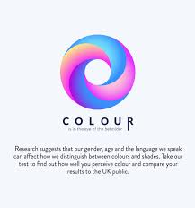 <<< there are no complicated questions to answer, you simply choose colors with a click of the mouse! Less Than 1 Of People Got A Perfect Score On This Color Test What About You