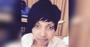 Elaine Renee Pearson-Anderson Obituary