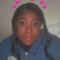 Renee Bess's Instagram, Twitter & Facebook