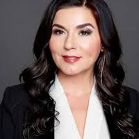 Christiansburg Notaries