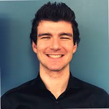 Erik Manese Email & Phone Number