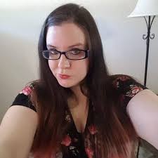 Kaden Day (@KadenDay35)