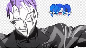 Tokyo Ghoul Season 1 Shuu Tsukiyama Supper Tokyo Ghoul Purple Black Hair Png Pngegg Tokyo ghoul uta ❤ liked on polyvore. tokyo ghoul season 1 shuu tsukiyama
