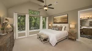 Looking for more real estate to let? Photos Of Master Suites Texas Custom Homes From Tilson Homes