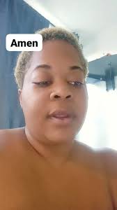 Profile for Patricia Jackson