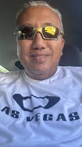 What Oakleys Are You Wearing Today??