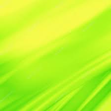 Green Wallpaper Descargar Fondo Verde Amarillo Imagen De Stock 25466363 Fondos Verdes Fondos Verde Limon Verde